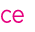 ce
