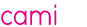 cami