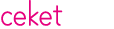 ceket
