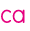ca
