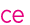 ce