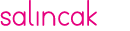salıncak