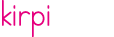 kirpi