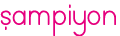 şampiyon