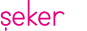 şeker