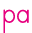 pa