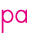 pa