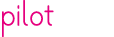 pilot