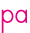 pa