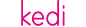 kedi