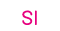 sı