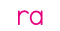 ra