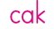 cak