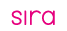 sıra