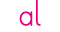 al