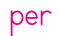 per