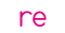 re