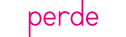 perde