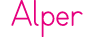 Alper