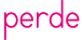 perde