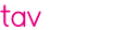 tav