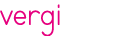 vergi