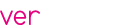 ver
