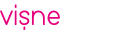 vişne