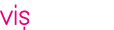 viş