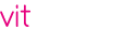 vit