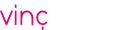 vinç
