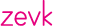 zevk