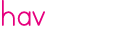 hav