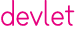 devlet