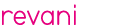 revani