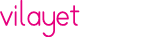 vilayet