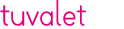 tuvalet