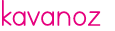 kavanoz