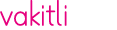 vakitli