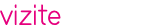 vizite