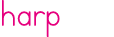 harp