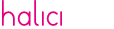 halıcı