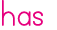 has