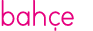 bahçe
