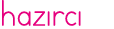 hazırcı