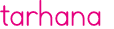 tarhana