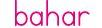 bahar