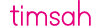 timsah