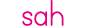 sah