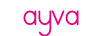 ayva